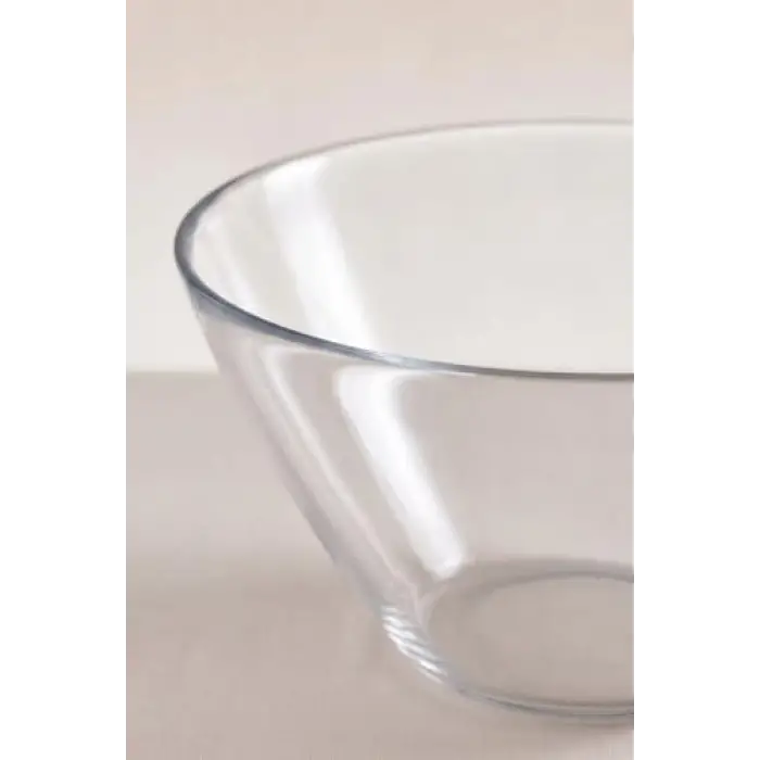 Iconıc KASE2 (>17 CM) 930 CC Tekli
