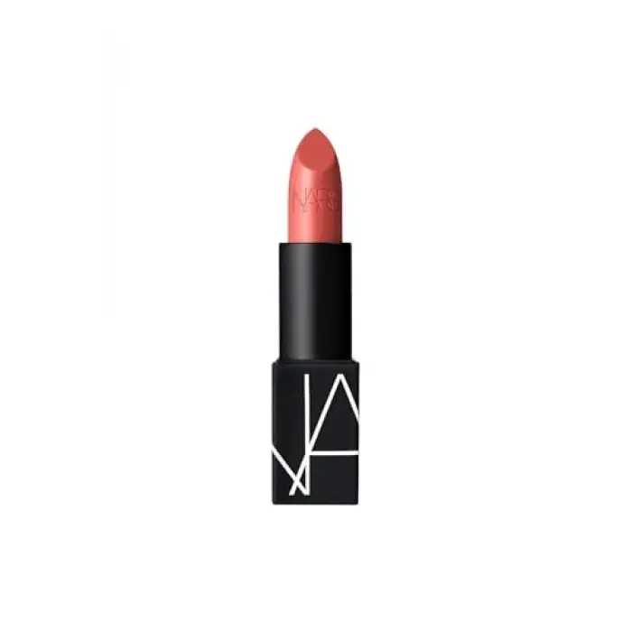 Iconic Lipstick - Ruj, Gri