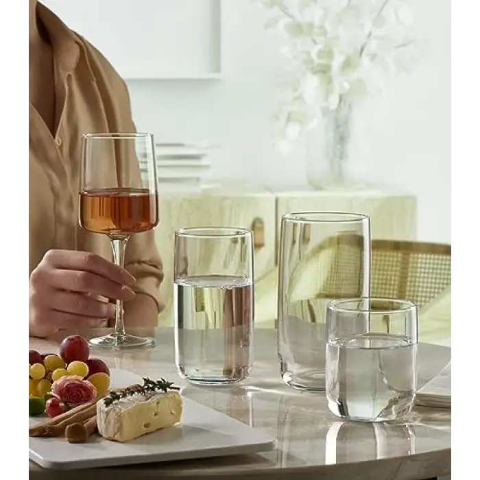 Iconic Meşrubat Long Drink 0 Damla Logo 2 Ofset Pk 24