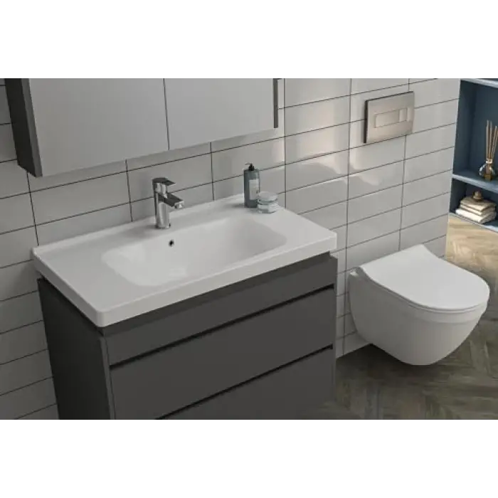 IDEA 2.0 ULTRA SLIM SMARTKAPAK DUROPLAST