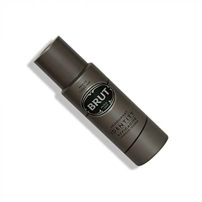 Identity Erkek Deodorant Sprey 200 ml