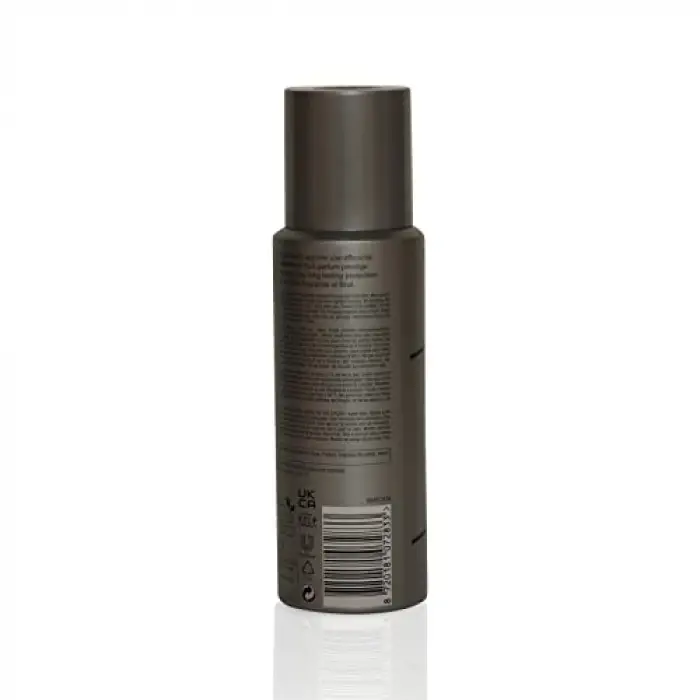 Identity Erkek Deodorant Sprey 200 ml