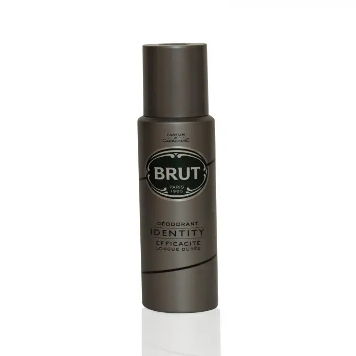 Identity Erkek Deodorant Sprey 200 ml