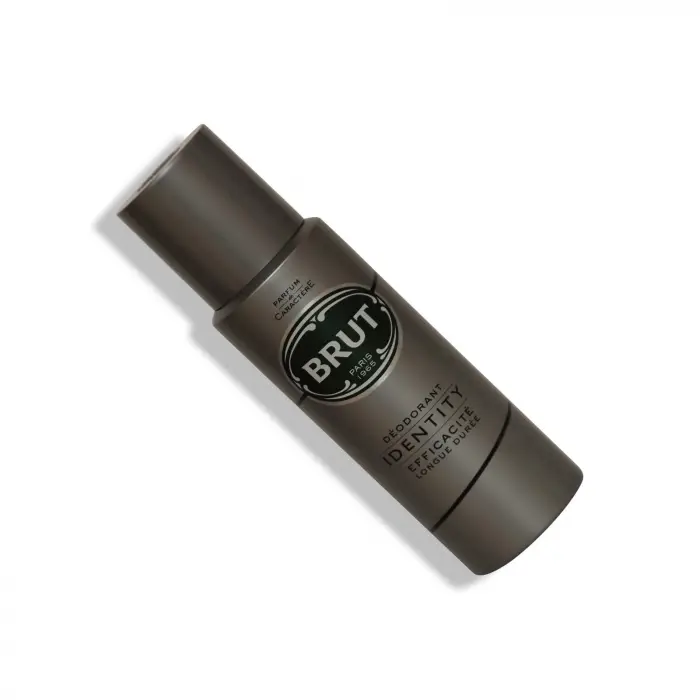 Identity Erkek Deodorant Sprey 200 ml