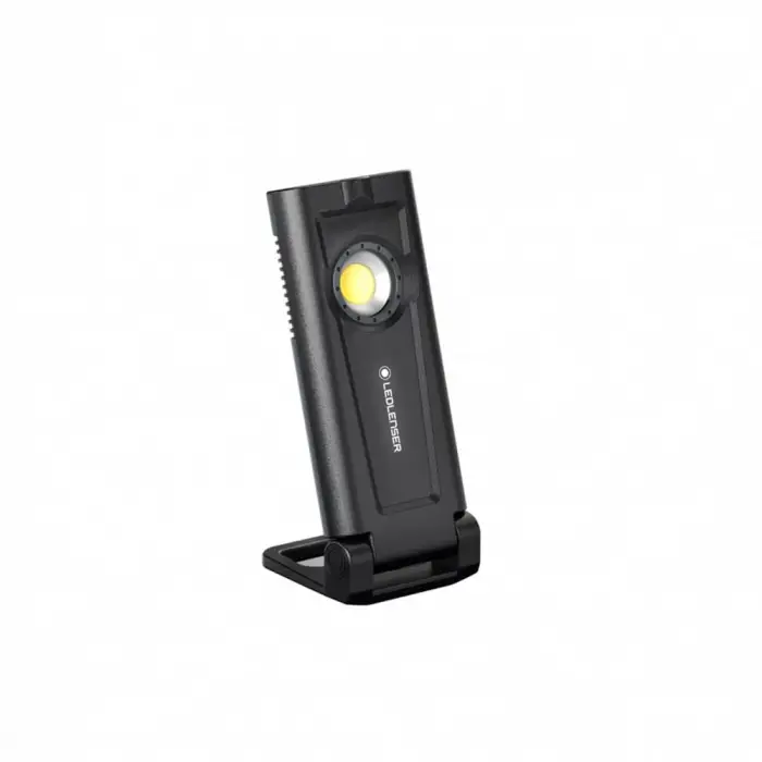 iF2R LED şantiye projektörü