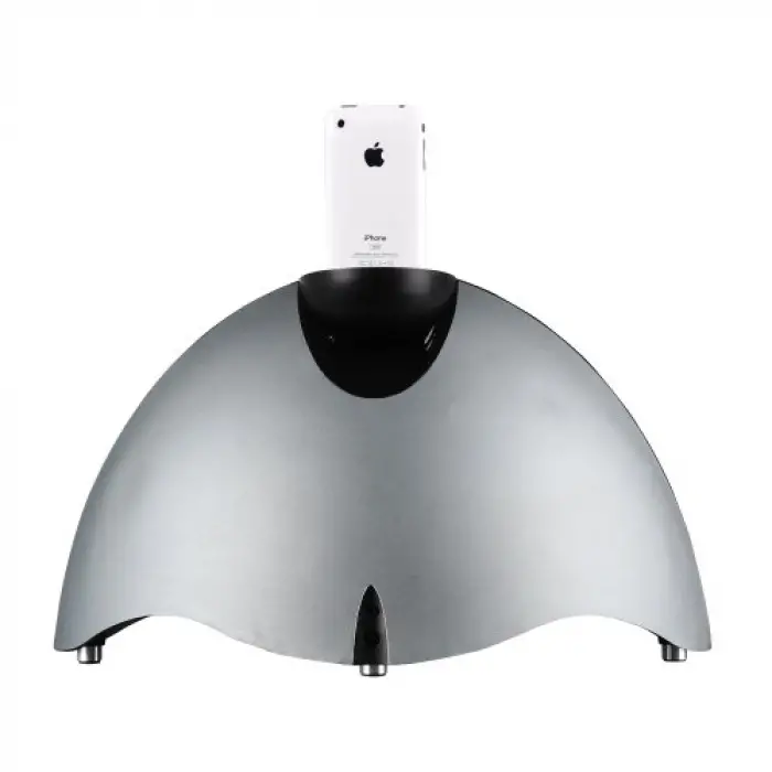IF600 Breathe Docking Station