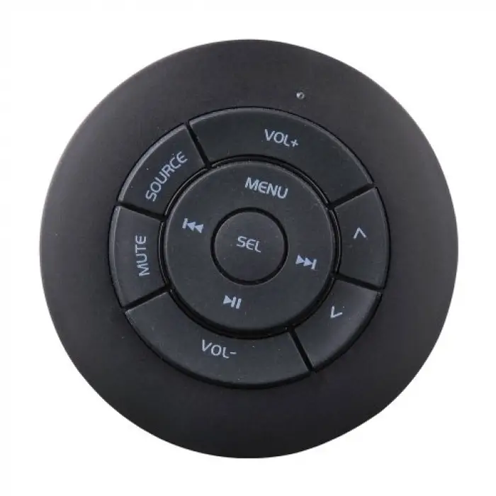 IF600 Breathe Docking Station
