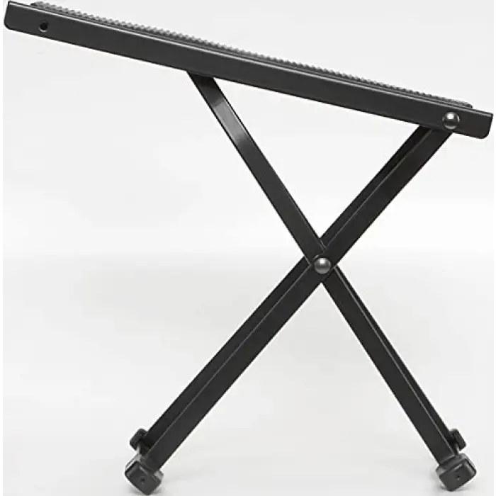 IFR50M Gitar Ayaklığı