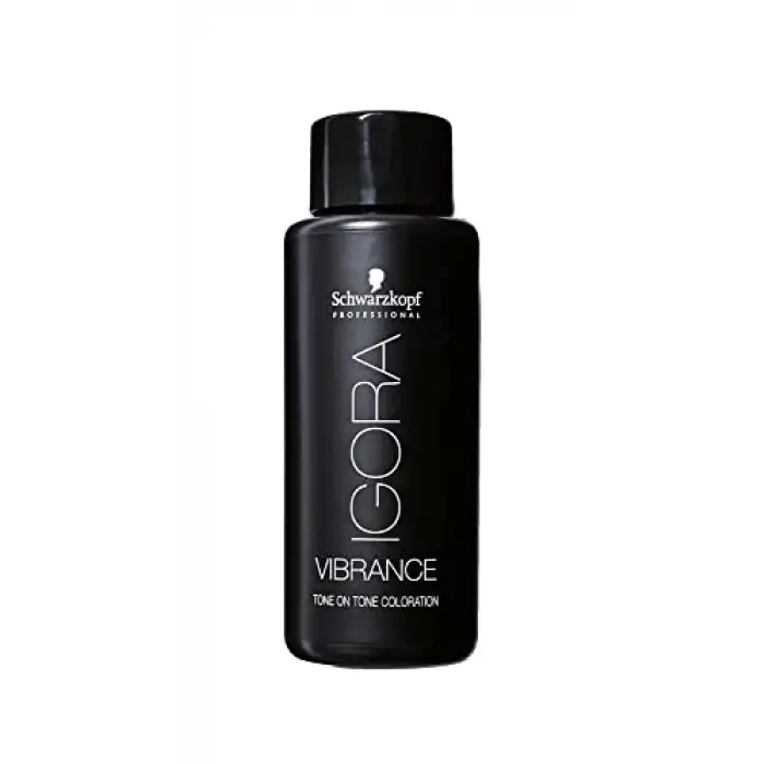 Igora Tone On Tone Saç Boyası 60ml-No - 7-1