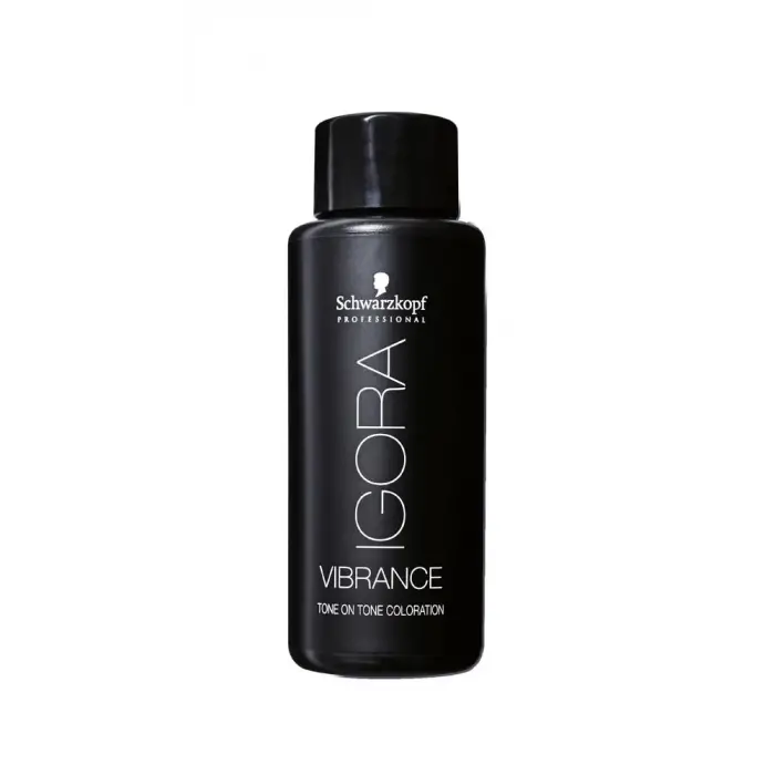 Igora Vibrance 9-7 Sarı Bakır