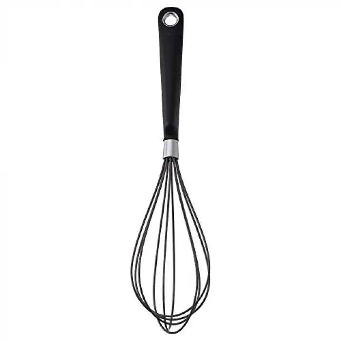 IKEA 365+ HJALTE ÇIRPICI