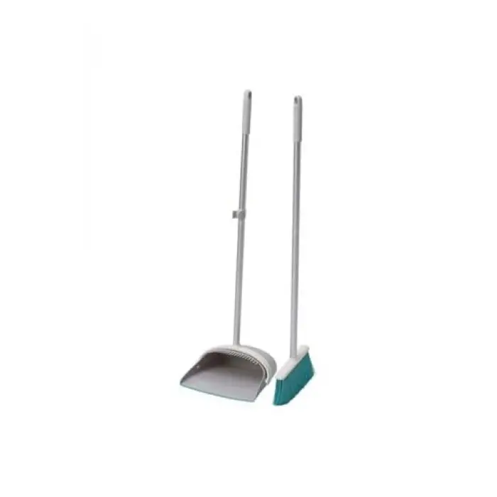 IKEA Pepprıg Faraş-süpürge