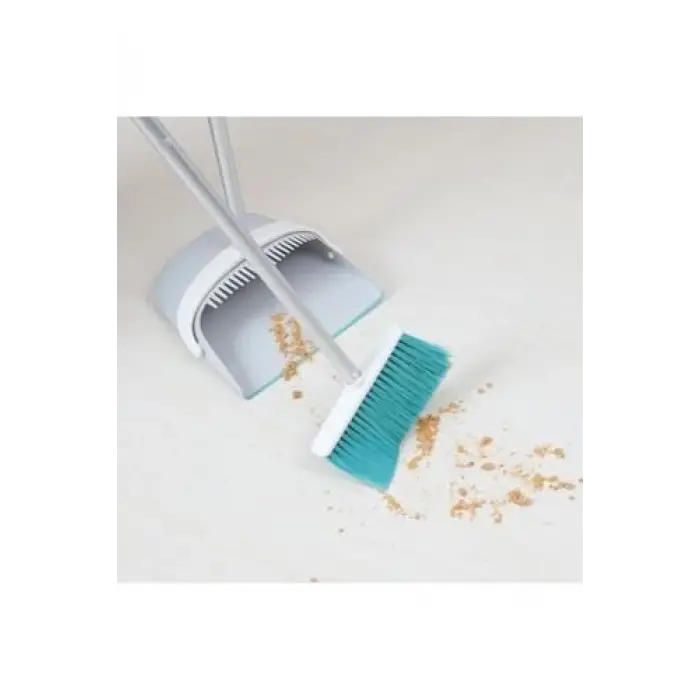 IKEA Pepprıg Faraş-süpürge