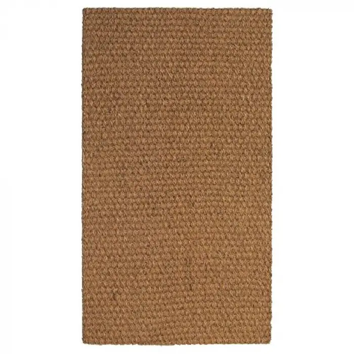 IKEA Sindal Kaymaz Paspas Kapı Önü Paspası 50x80 cm