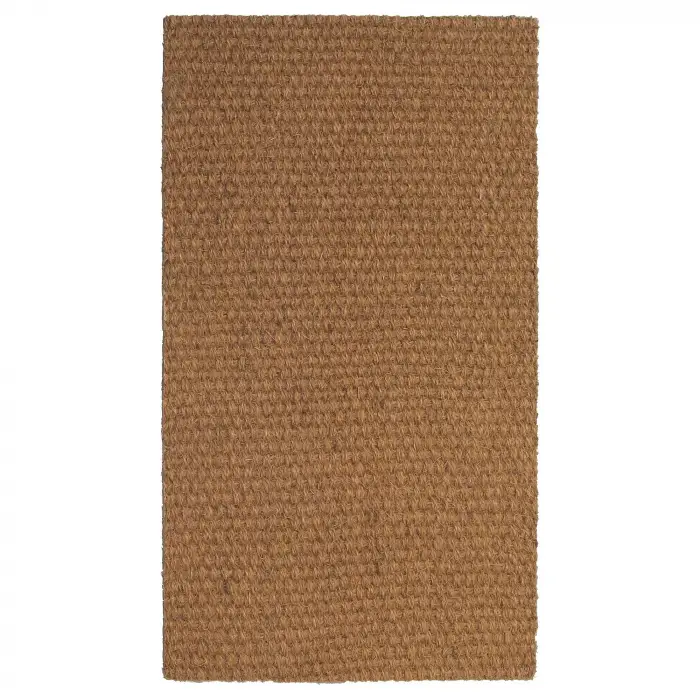 IKEA Sindal Kaymaz Paspas Kapı Önü Paspası 50x80 cm