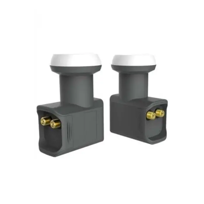 İkili Lnb RL-200