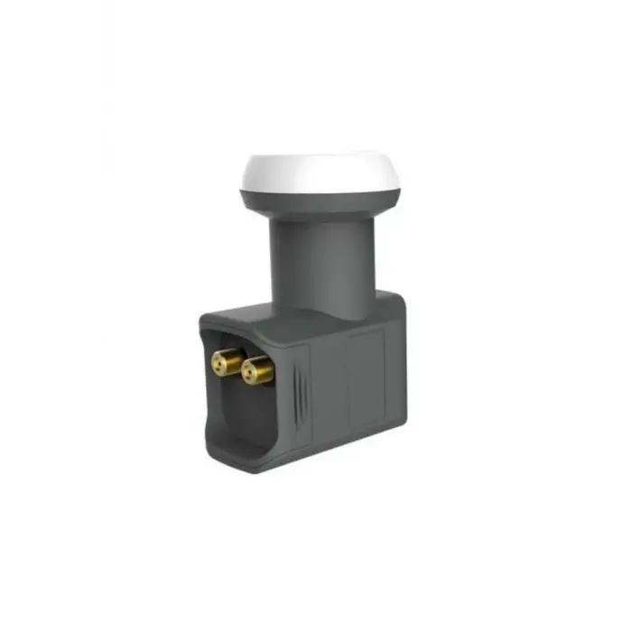 İkili Lnb RL-200