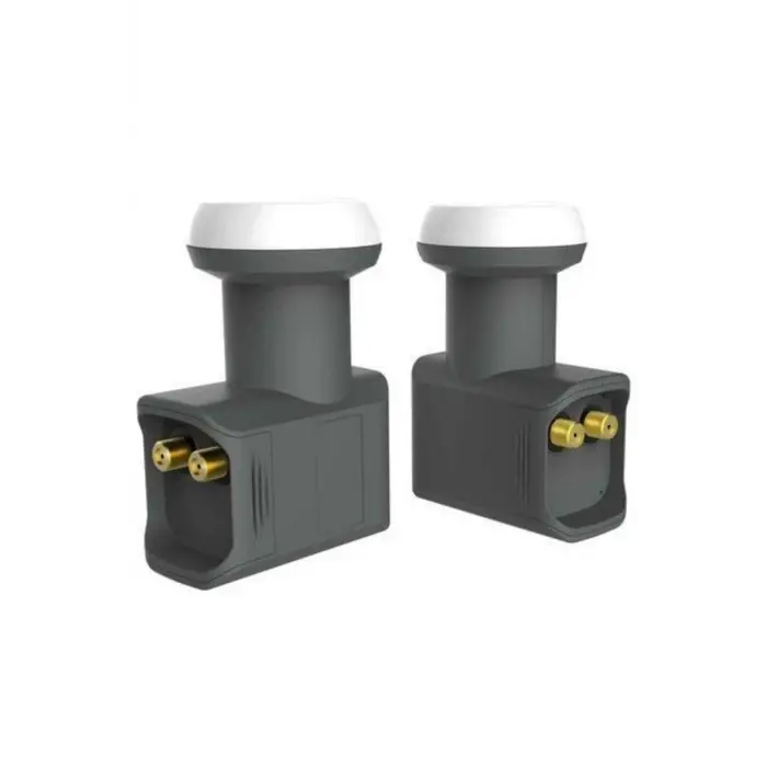 İkili Lnb RL-200