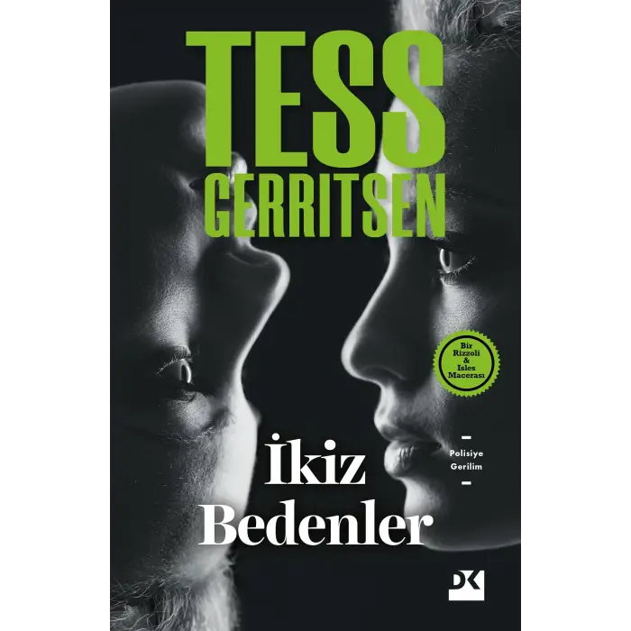 İkiz Bedenler