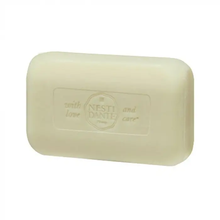 İl Purissimo Pure Sabun 150g