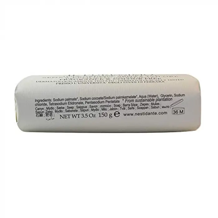 İl Purissimo Pure Sabun 150g