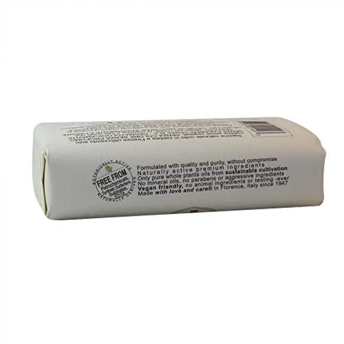 İl Purissimo Pure Sabun 150g
