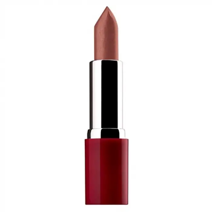 Il Rossetto Klasik Ruj 800