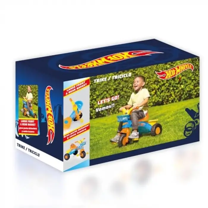 İlk Bisikletim 2306