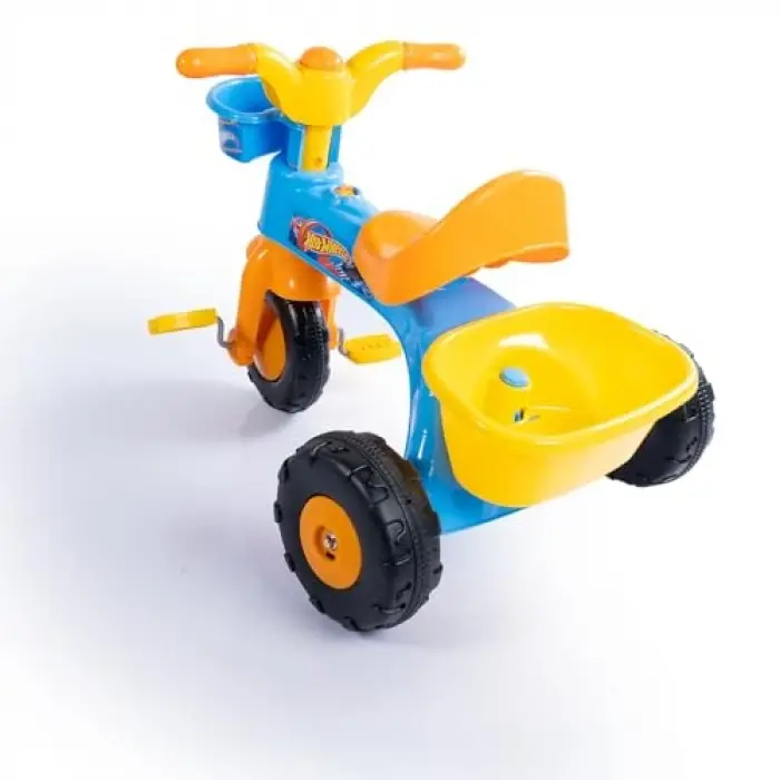 İlk Bisikletim 2306
