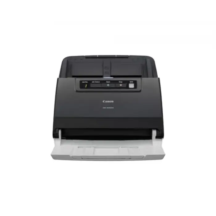 imageFORMULA DR-M160II belge tarayıcı