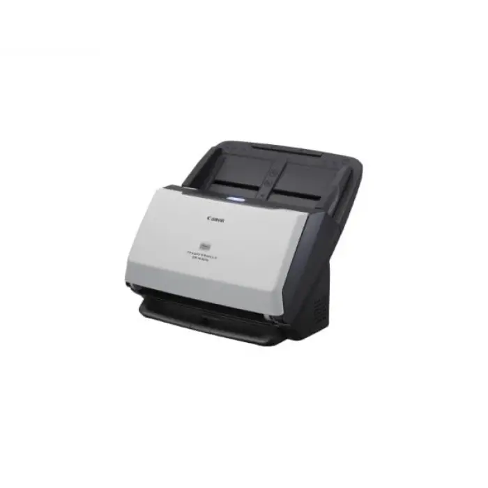 imageFORMULA DR-M160II belge tarayıcı
