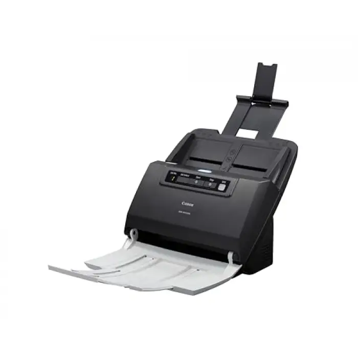 imageFORMULA DR-M160II belge tarayıcı