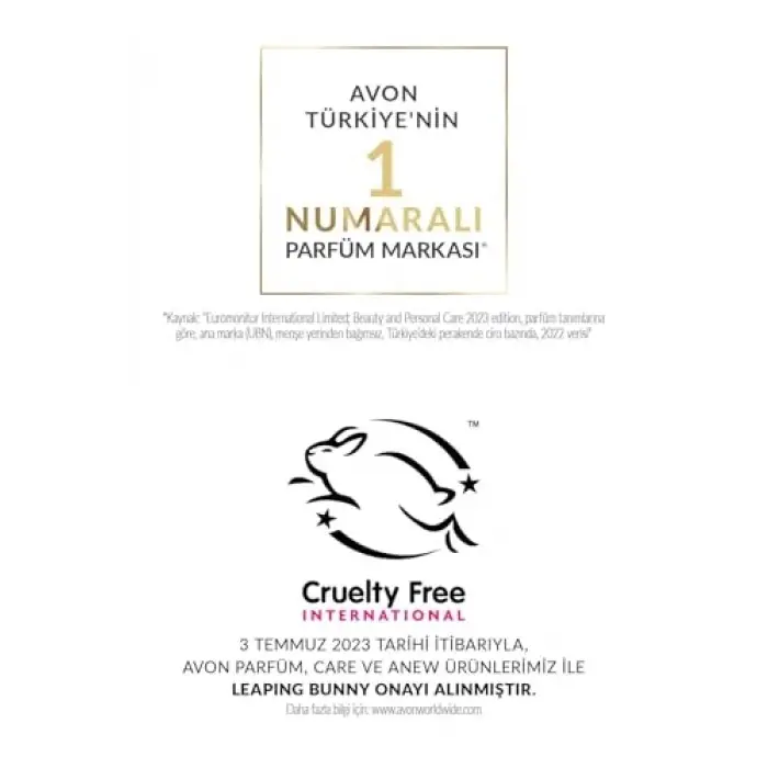 Imari Naturelle kadın parfümü, 50 ml Edt