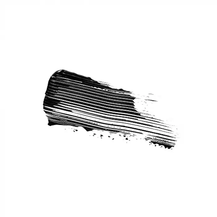 Imperiallash Mascaraink 01, Imprlshmscr