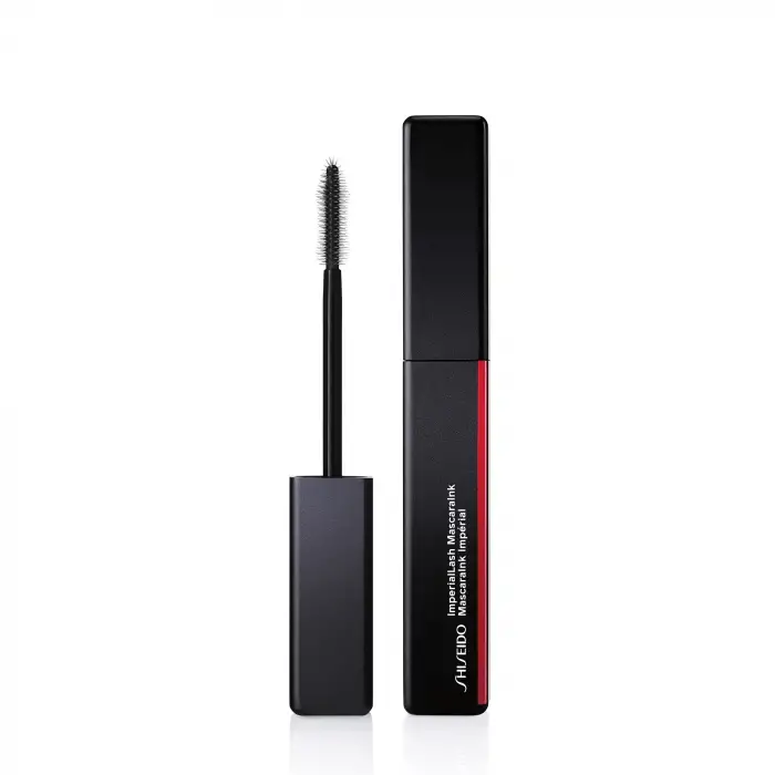 Imperiallash Mascaraink 01, Imprlshmscr