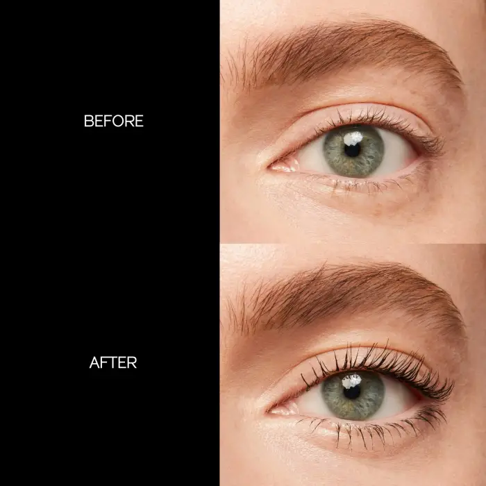 Imperiallash Mascaraink 01, Imprlshmscr