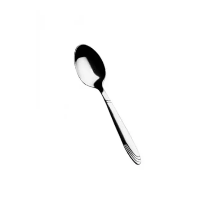 Imran Lizbon Çay Kaşığı, 6lı