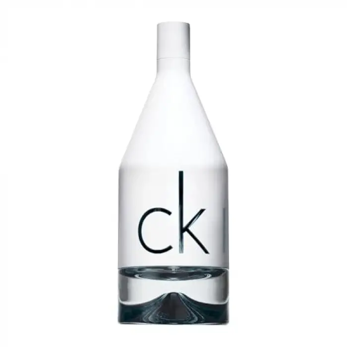 IN2U Him Edt 150 ml Erkek Parfüm