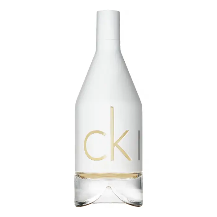 In2u kadın parfümü Edt, 100 ml, 88300196814