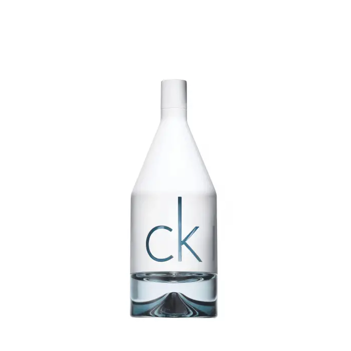 IN2U Men Edt Erkek Parfümü 100 ml