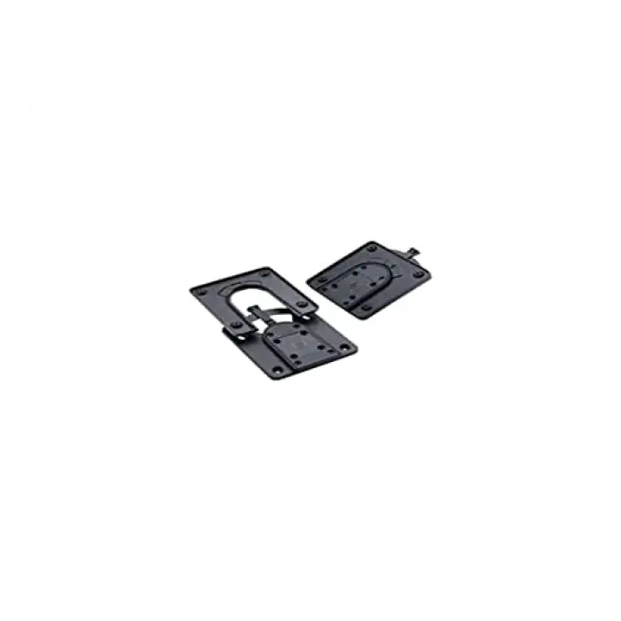 Inc. Quick Release Bracket, 6KD15AA