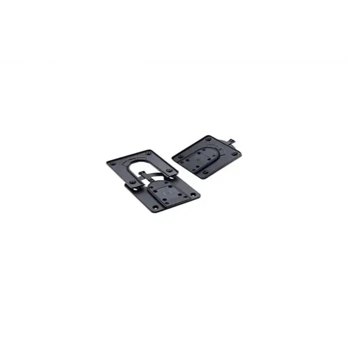 Inc. Quick Release Bracket, 6KD15AA