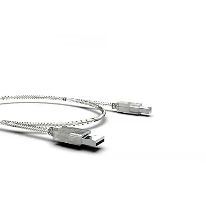 Inca IPR-01 Usb 2.0 Printer Kablosu 1.5Mt Kablo (Askili)