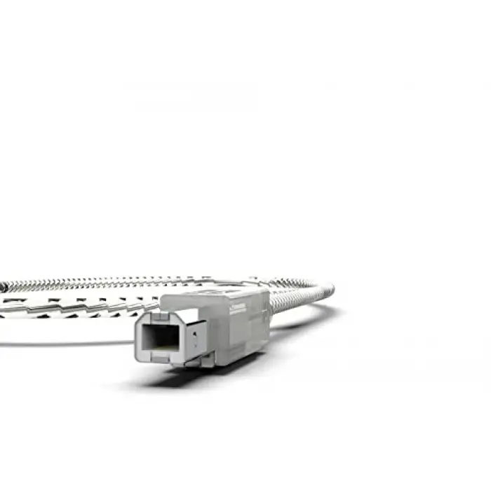 Inca IPR-01 Usb 2.0 Printer Kablosu 1.5Mt Kablo (Askili)