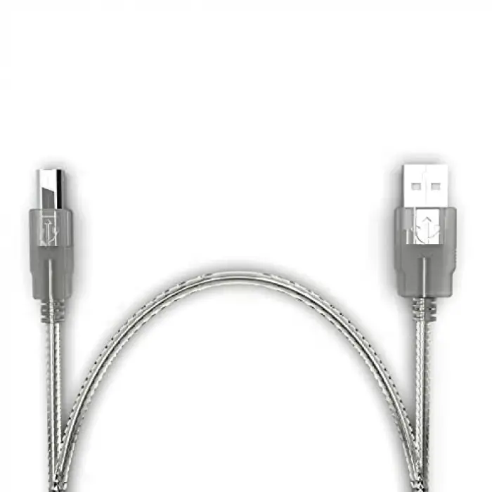 Inca IPR-01 Usb 2.0 Printer Kablosu 1.5Mt Kablo (Askili)