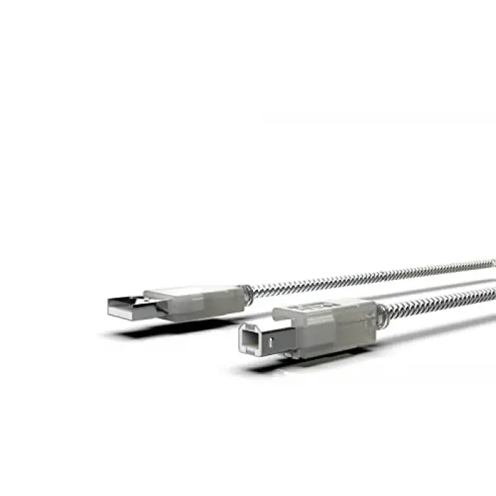 Inca IPR-01 Usb 2.0 Printer Kablosu 1.5Mt Kablo (Askili)