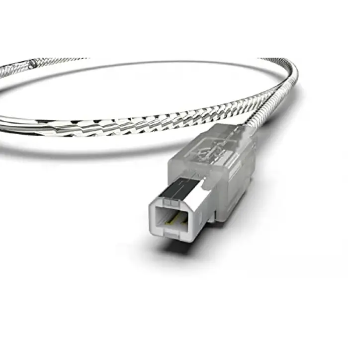 Inca IPR-01 Usb 2.0 Printer Kablosu 1.5Mt Kablo (Askili)