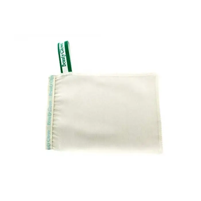 İnce Kese - Thin Mitt