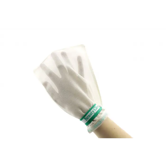 İnce Kese - Thin Mitt