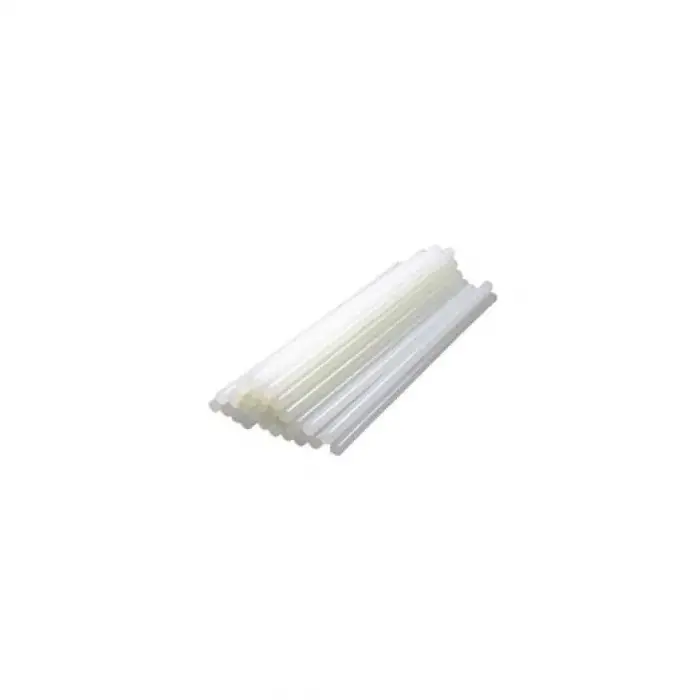 Ince Mum Slikon 7 Mm, 20 Adet